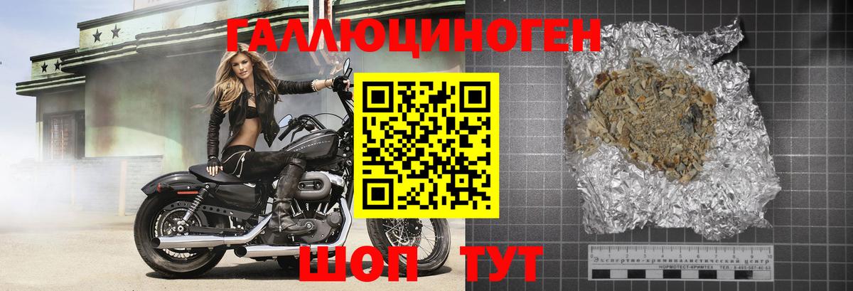 Галлюциногенные грибы Psilocybe  Вход с VPN  Донецк  Галлюциногенные грибы MAGIC MUSHROOMS 